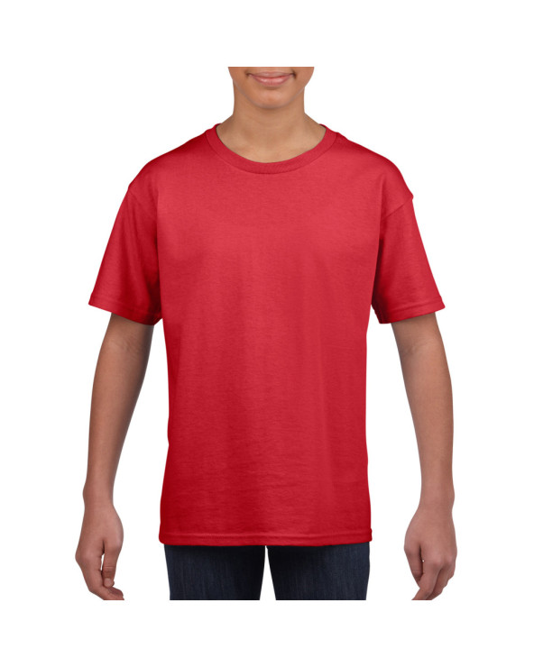 futbolka-dityacha-softstyle-jn-153-kk