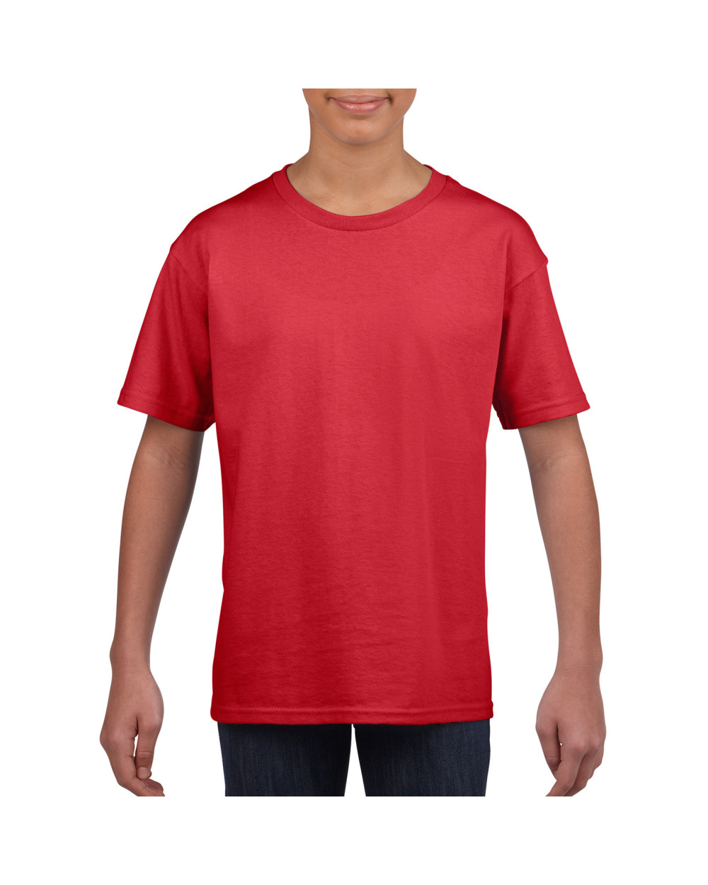 futbolka-dityacha-softstyle-jn-153-kk