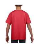 futbolka-dityacha-softstyle-jn-153-kk