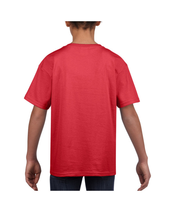 futbolka-dityacha-softstyle-jn-153-kk