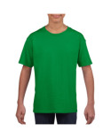 futbolka-dityacha-softstyle-jn-153-kk