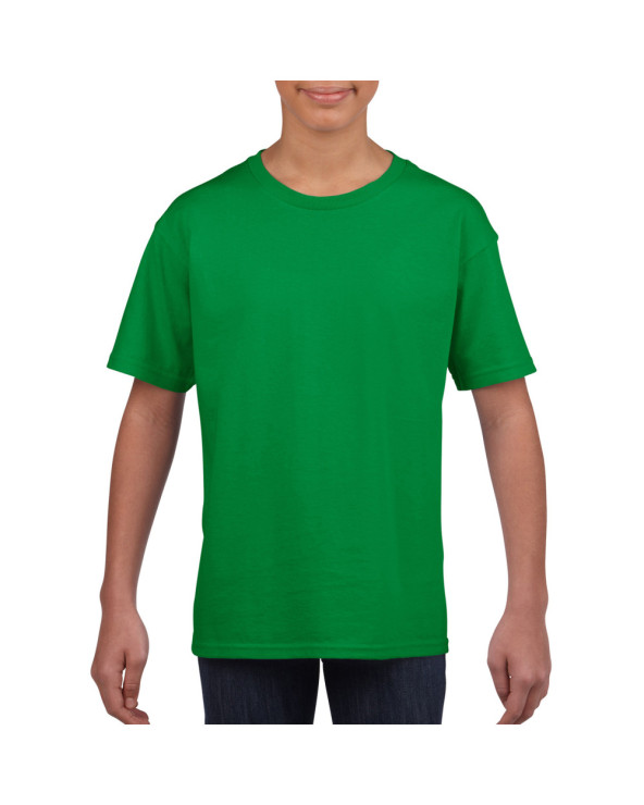futbolka-dityacha-softstyle-jn-153-kk