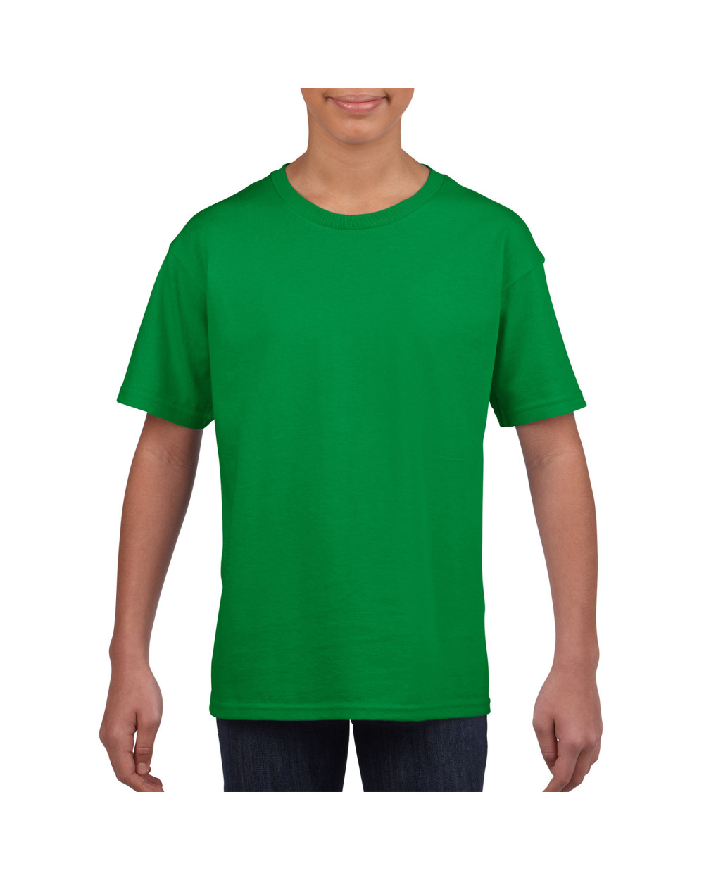 futbolka-dityacha-softstyle-jn-153-kk