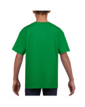 futbolka-dityacha-softstyle-jn-153-kk