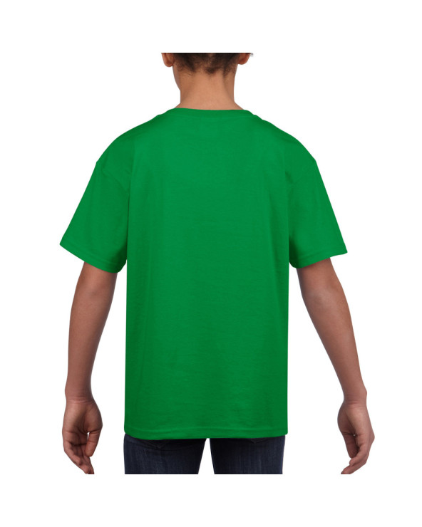 futbolka-dityacha-softstyle-jn-153-kk