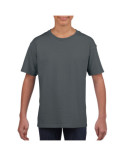 futbolka-dityacha-softstyle-jn-153-kk