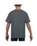 futbolka-dityacha-softstyle-jn-153-kk