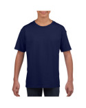 futbolka-dityacha-softstyle-jn-153-kk