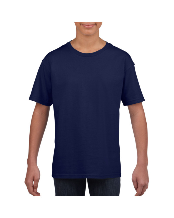 futbolka-dityacha-softstyle-jn-153-kk