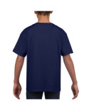 futbolka-dityacha-softstyle-jn-153-kk