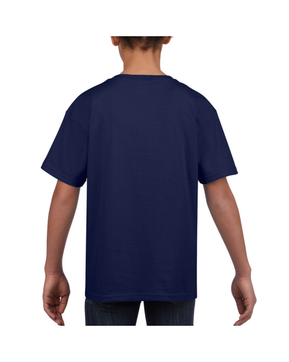 futbolka-dityacha-softstyle-jn-153-kk