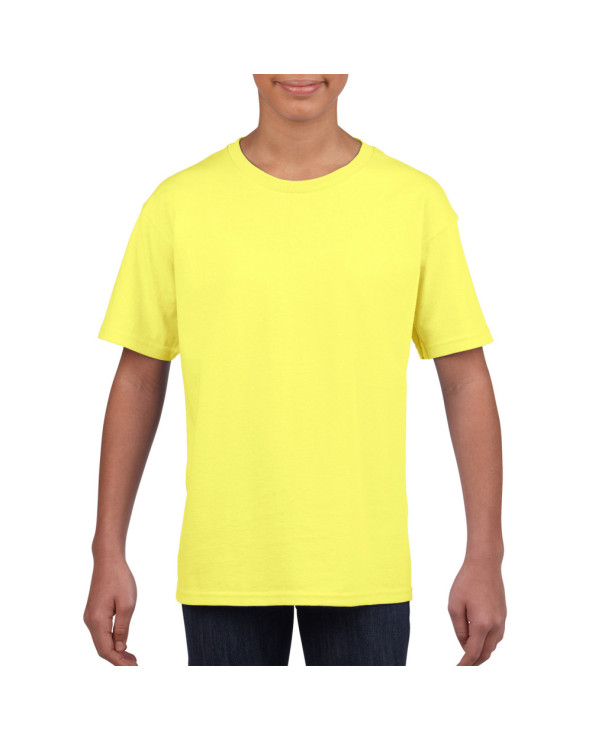 futbolka-dityacha-softstyle-jn-153-kk