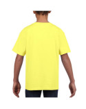 futbolka-dityacha-softstyle-jn-153-kk
