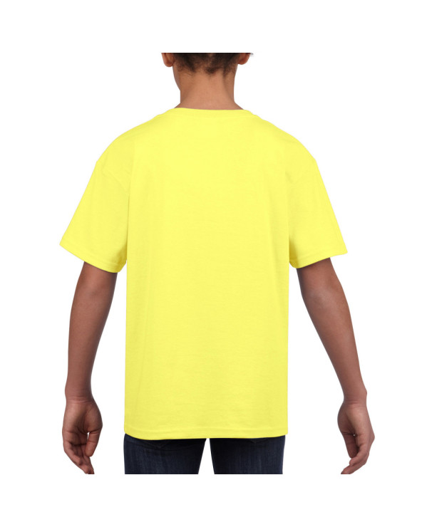 futbolka-dityacha-softstyle-jn-153-kk