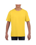 futbolka-dityacha-softstyle-jn-153-kk