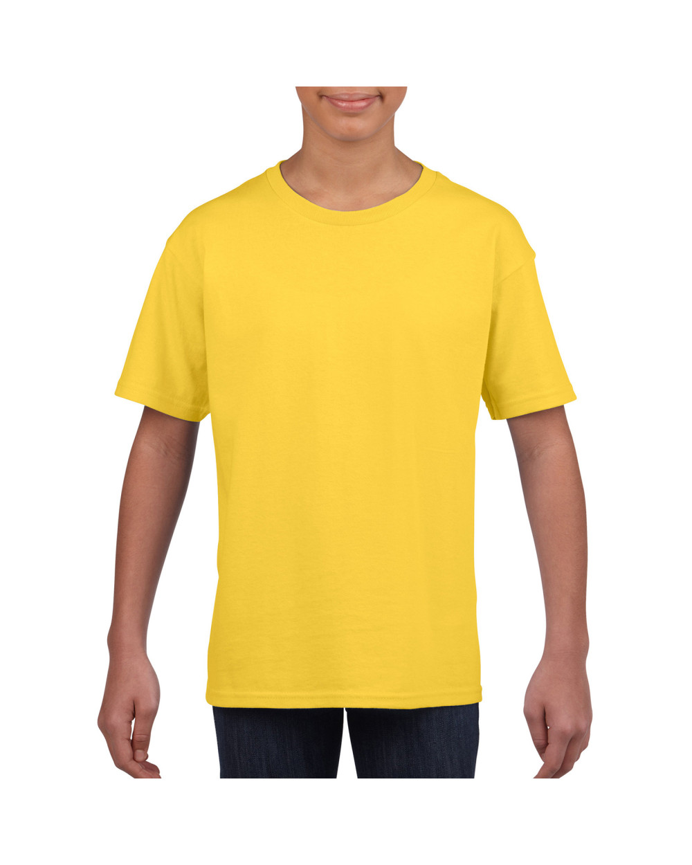 futbolka-dityacha-softstyle-jn-153-kk