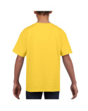 futbolka-dityacha-softstyle-jn-153-kk