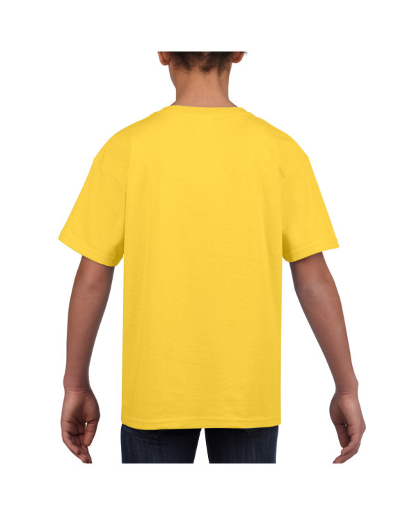 futbolka-dityacha-softstyle-jn-153-kk