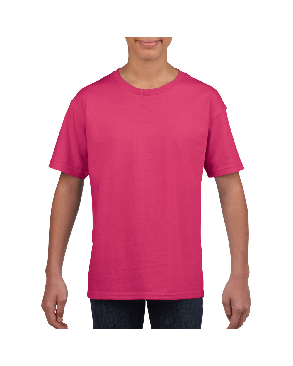 futbolka-dityacha-softstyle-jn-153-kk