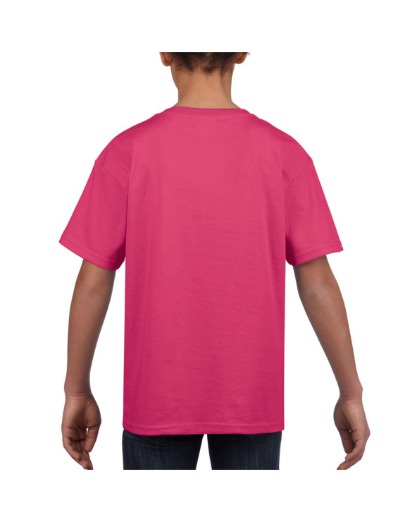 futbolka-dityacha-softstyle-jn-153-kk