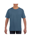 futbolka-dityacha-softstyle-jn-153-kk