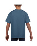 futbolka-dityacha-softstyle-jn-153-kk