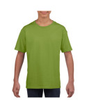 futbolka-dityacha-softstyle-jn-153-kk