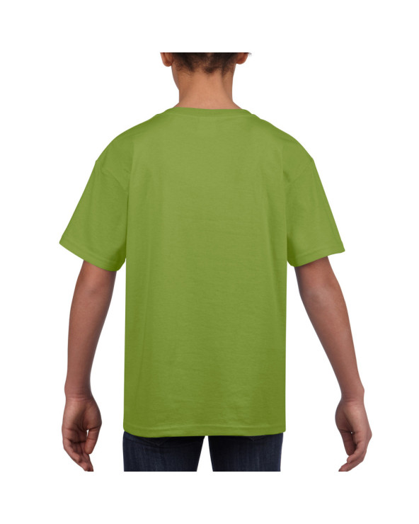 futbolka-dityacha-softstyle-jn-153-kk