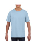 futbolka-dityacha-softstyle-jn-153-kk