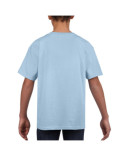futbolka-dityacha-softstyle-jn-153-kk