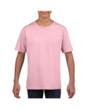 futbolka-dityacha-softstyle-jn-153-kk