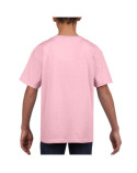 futbolka-dityacha-softstyle-jn-153-kk