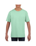 futbolka-dityacha-softstyle-jn-153-kk