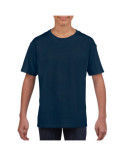 futbolka-dityacha-softstyle-jn-153-kk