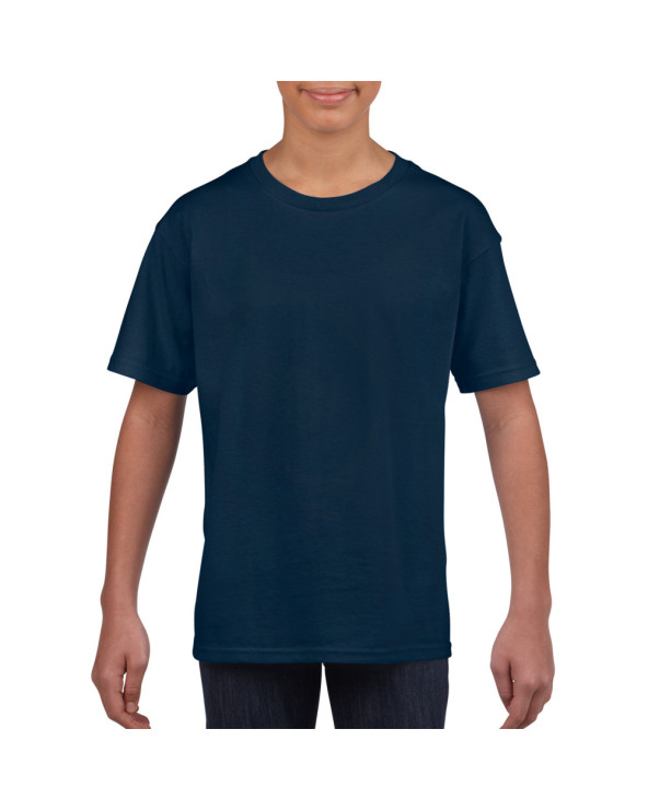 futbolka-dityacha-softstyle-jn-153-kk