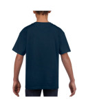 futbolka-dityacha-softstyle-jn-153-kk