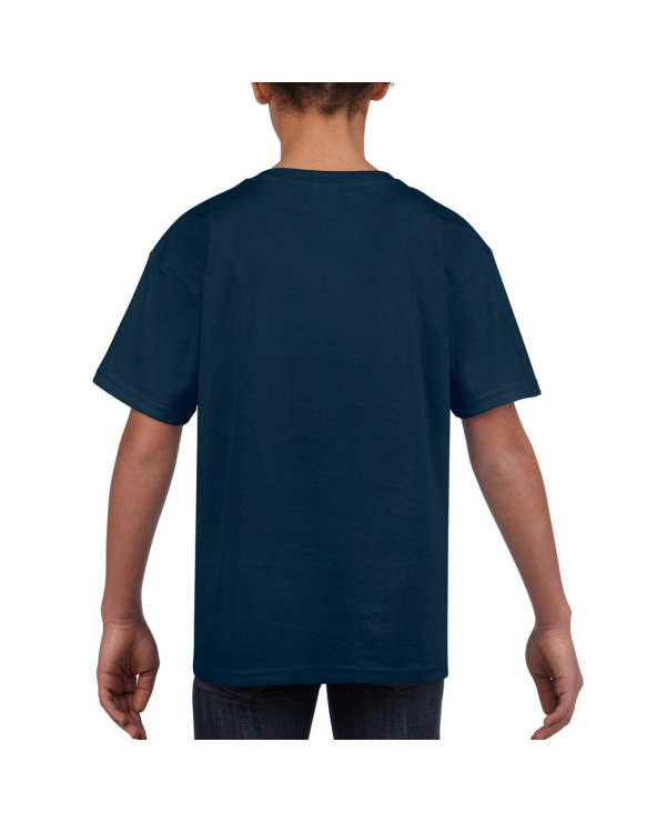 futbolka-dityacha-softstyle-jn-153-kk