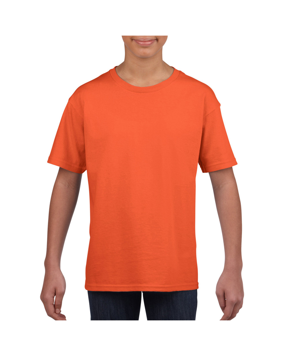 futbolka-dityacha-softstyle-jn-153-kk