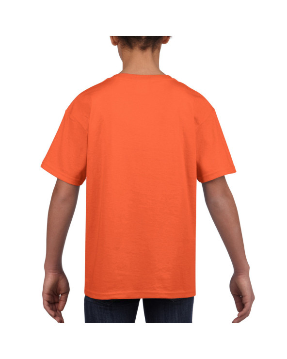 futbolka-dityacha-softstyle-jn-153-kk