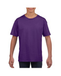 futbolka-dityacha-softstyle-jn-153-kk