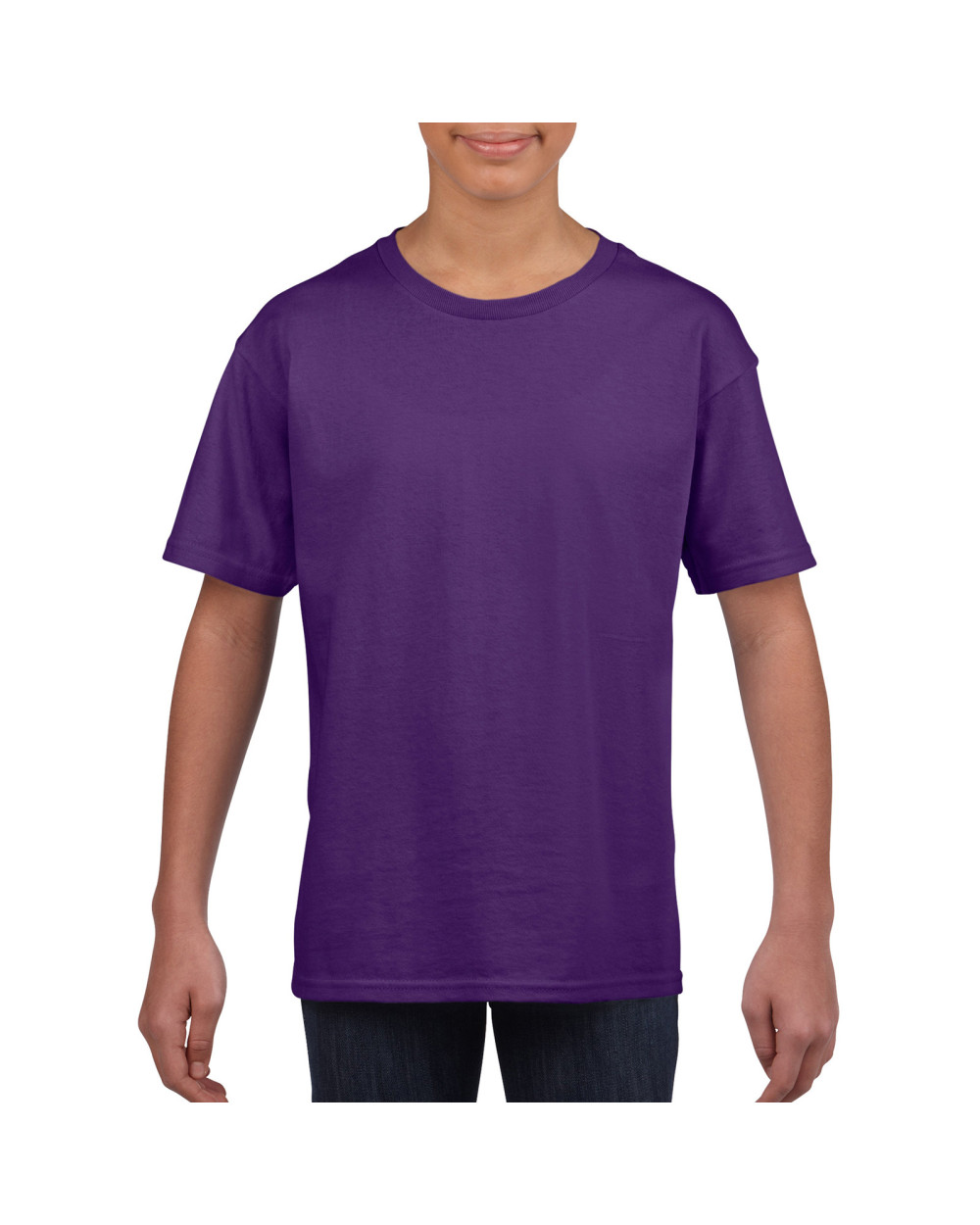 futbolka-dityacha-softstyle-jn-153-kk