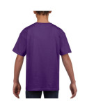 futbolka-dityacha-softstyle-jn-153-kk