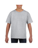 futbolka-dityacha-softstyle-jn-153-kk