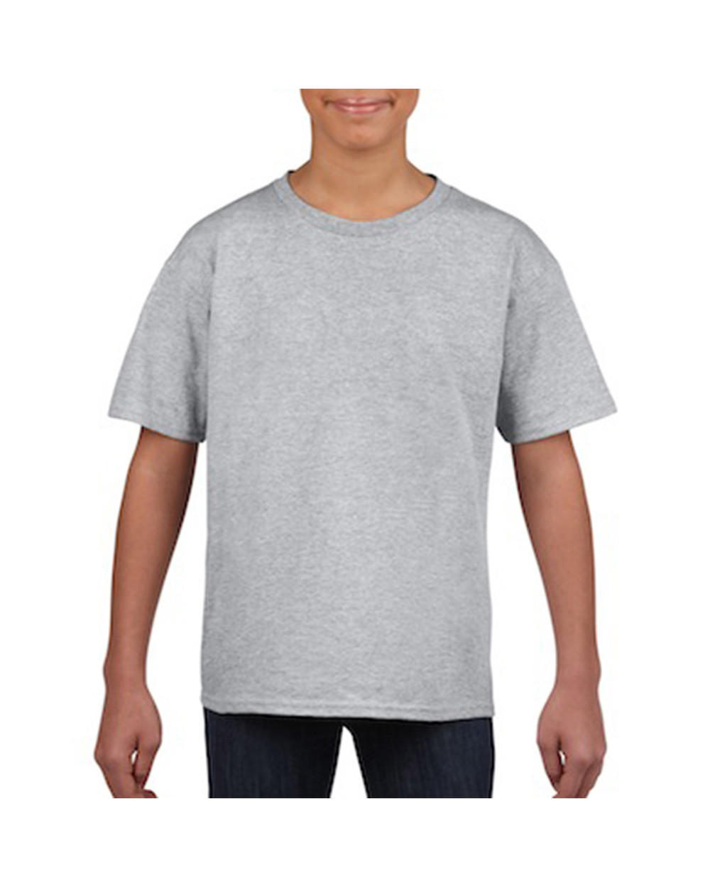 futbolka-dityacha-softstyle-jn-153-kk