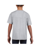 futbolka-dityacha-softstyle-jn-153-kk