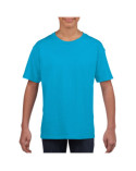 futbolka-dityacha-softstyle-jn-153-kk