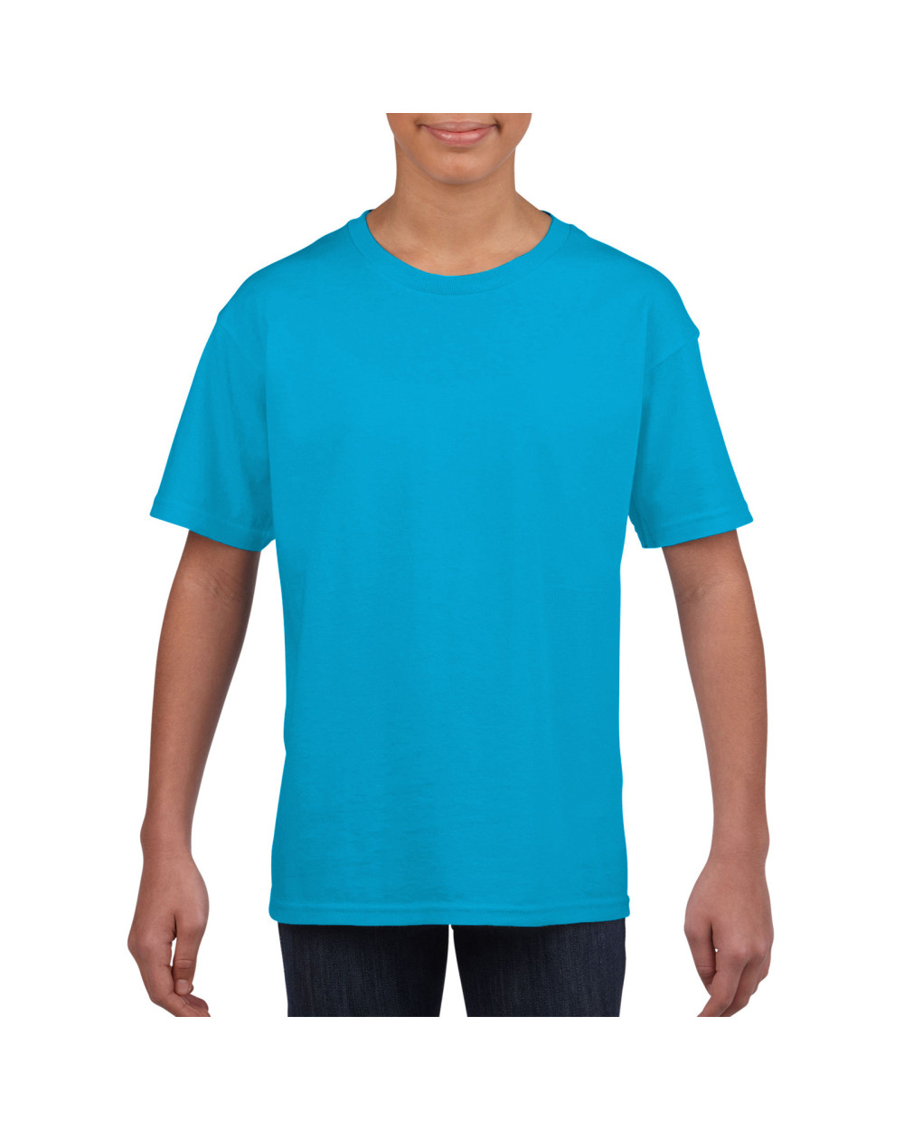 futbolka-dityacha-softstyle-jn-153-kk