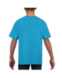 futbolka-dityacha-softstyle-jn-153-kk