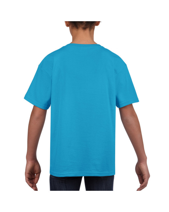 futbolka-dityacha-softstyle-jn-153-kk