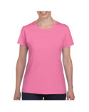 futbolka-zhinocha-heavy-cotton-180-kk